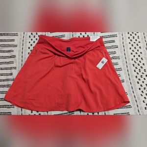 Women's Old Navy Skort